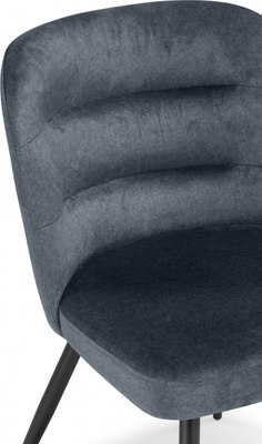 Стул Woodville Kilian