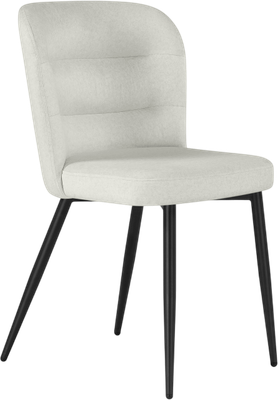 Стул Woodville Kilian - фото