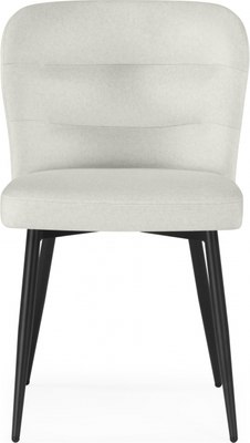 Стул Woodville Kilian