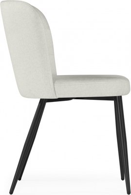 Стул Woodville Kilian