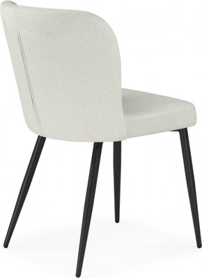 Стул Woodville Kilian