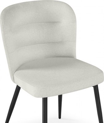 Стул Woodville Kilian