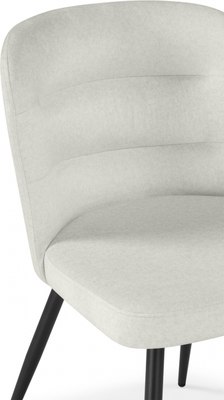 Стул Woodville Kilian