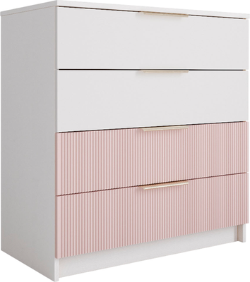 Комод ДСВ Лавис КМД 800.1 - фото