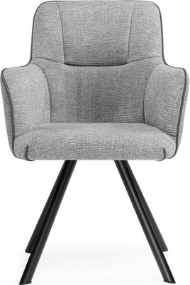 Стул Woodville Elis