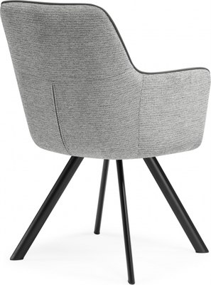 Стул Woodville Elis