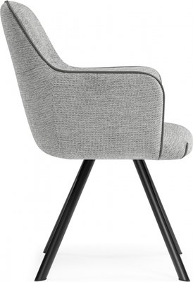 Стул Woodville Elis