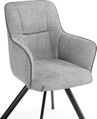 Стул Woodville Elis