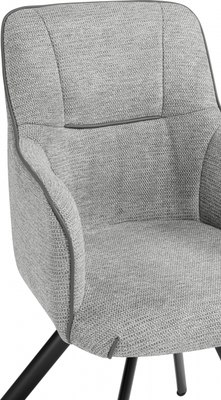 Стул Woodville Elis