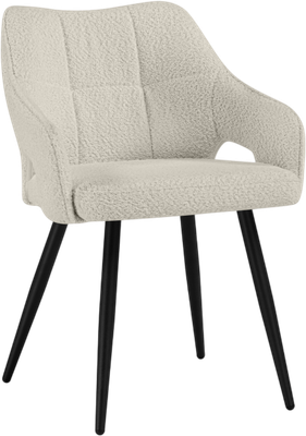 Стул Woodville Hera - фото