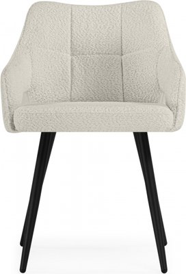 Стул Woodville Hera