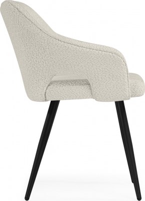 Стул Woodville Hera