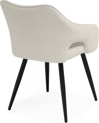 Стул Woodville Hera