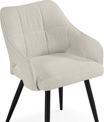 Стул Woodville Hera