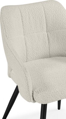 Стул Woodville Hera