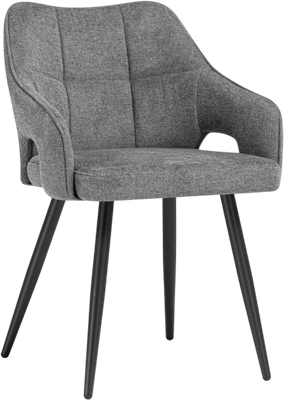 Стул Woodville Hera - фото