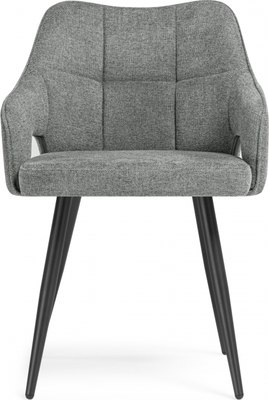 Стул Woodville Hera