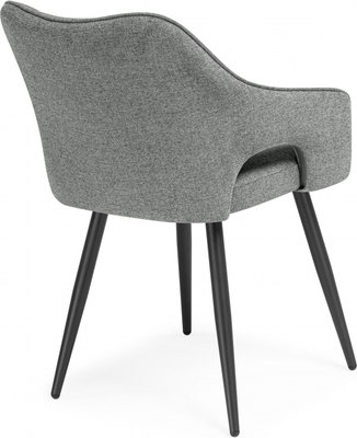 Стул Woodville Hera