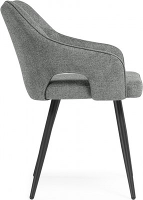 Стул Woodville Hera