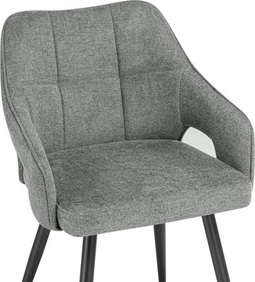 Стул Woodville Hera