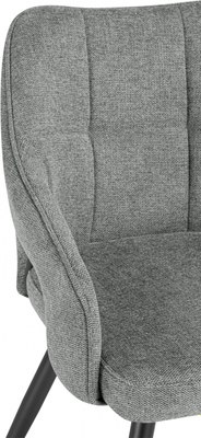 Стул Woodville Hera