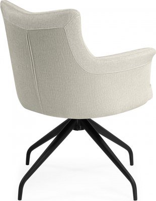 Стул Woodville Kaser 360 поворотный