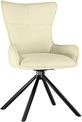 Стул Woodville Chicago - фото