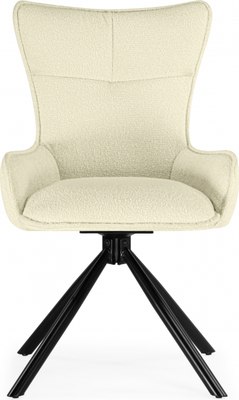 Стул Woodville Chicago