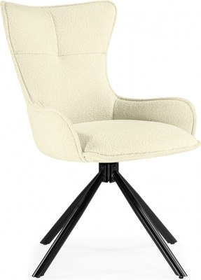 Стул Woodville Chicago