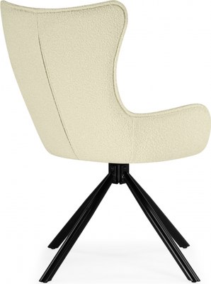 Стул Woodville Chicago