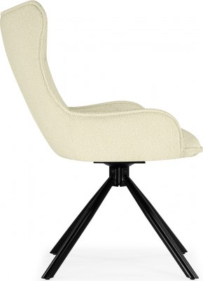 Стул Woodville Chicago