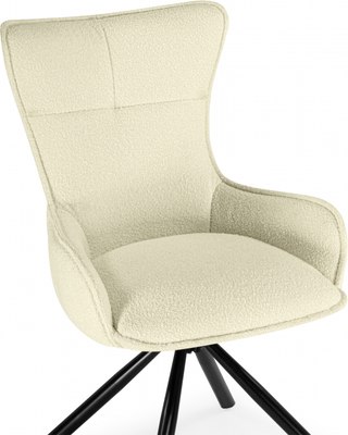 Стул Woodville Chicago