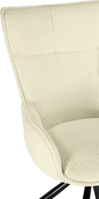 Стул Woodville Chicago