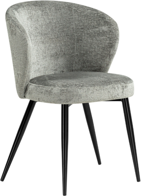 Стул Woodville Gref - фото