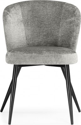 Стул Woodville Gref