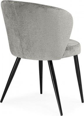 Стул Woodville Gref