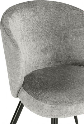 Стул Woodville Gref