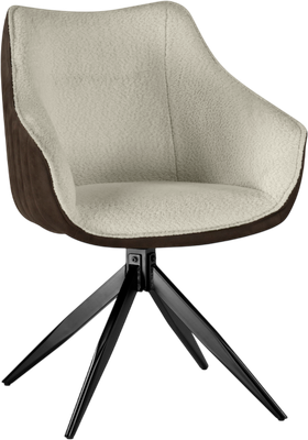 Стул Woodville Kansas - фото