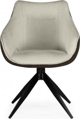 Стул Woodville Kansas