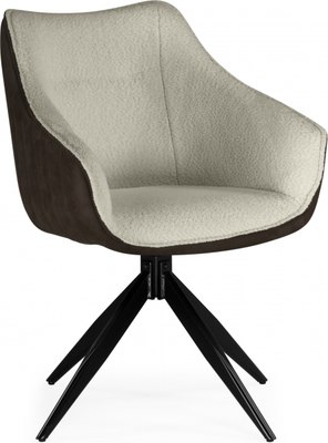 Стул Woodville Kansas