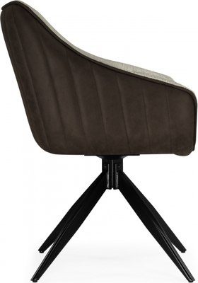 Стул Woodville Kansas