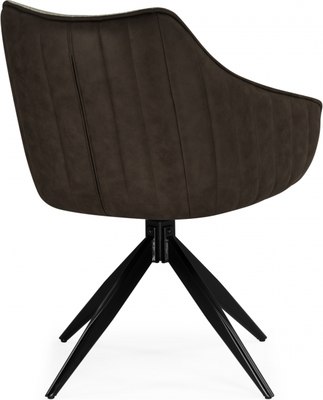 Стул Woodville Kansas