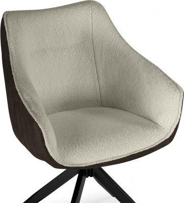 Стул Woodville Kansas