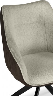 Стул Woodville Kansas