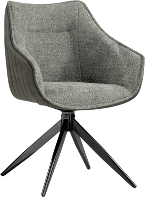 Стул Woodville Kansas - фото