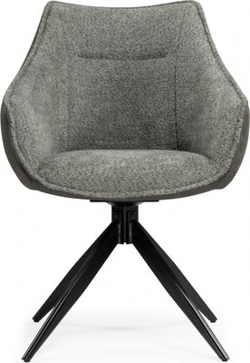 Стул Woodville Kansas