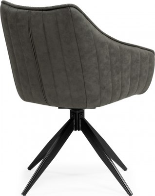 Стул Woodville Kansas