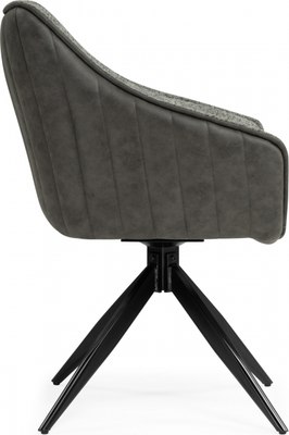 Стул Woodville Kansas