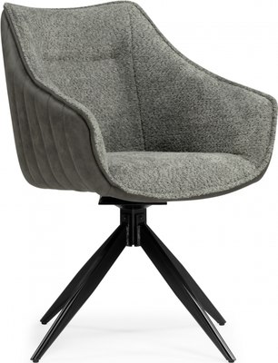 Стул Woodville Kansas