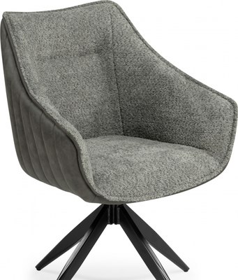 Стул Woodville Kansas